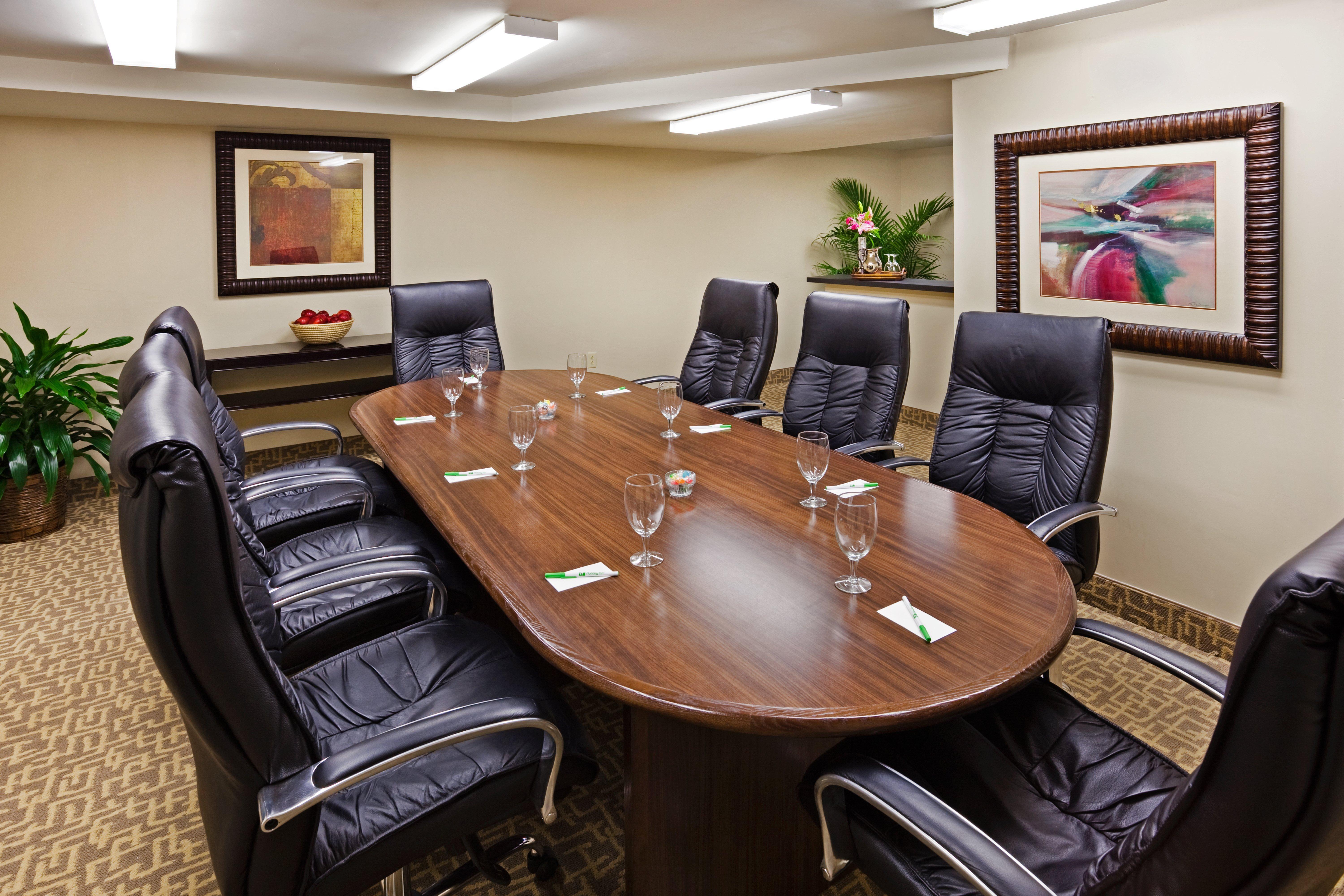 Holiday Inn Hotel & Suites Beaufort At Highway 21 By Ihg Exterior foto